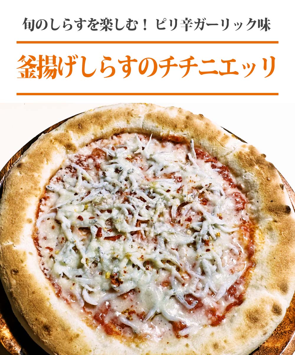 g炷̃``jGb