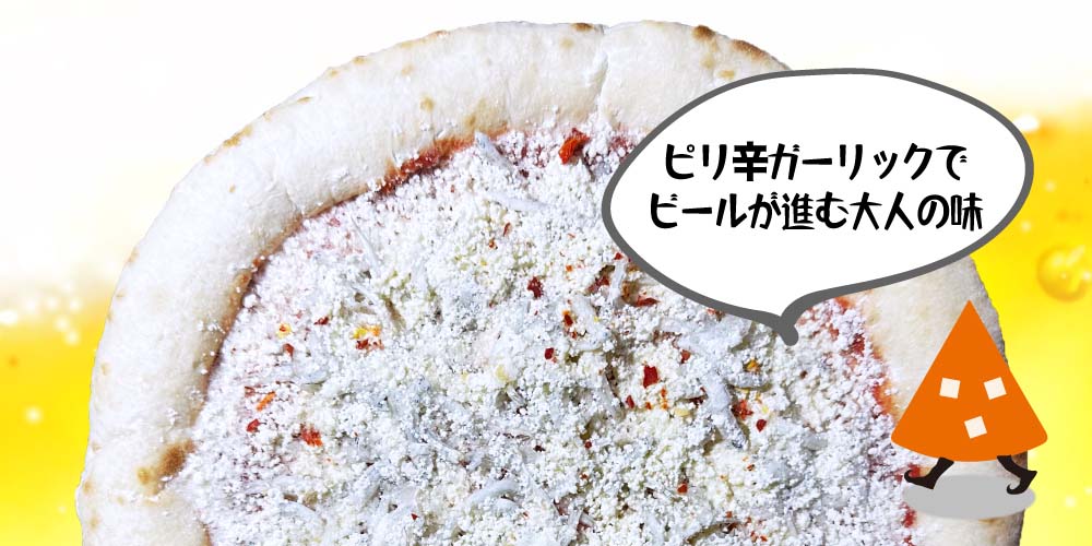 g炷̃``jGb