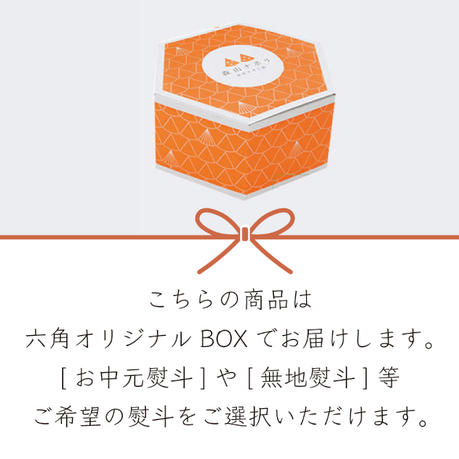 ZpMtg{bNX