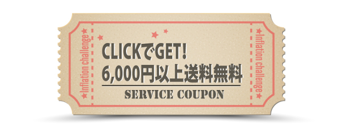 Ct`WEN[|