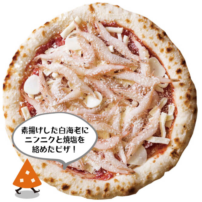 CṼ}i[2