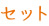 Zbg