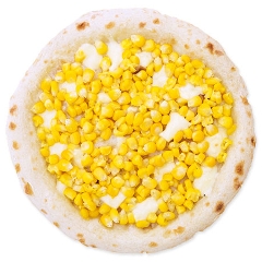 ̂gERṼsU