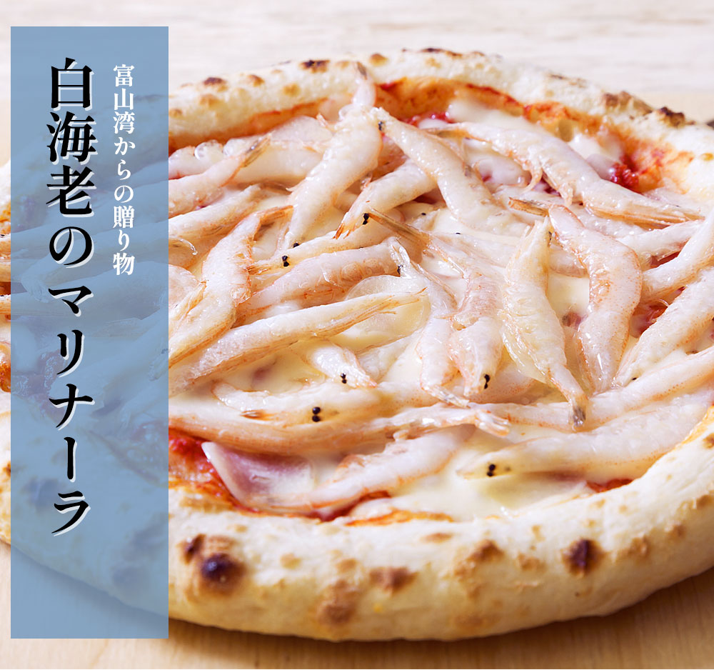 CṼ}i[