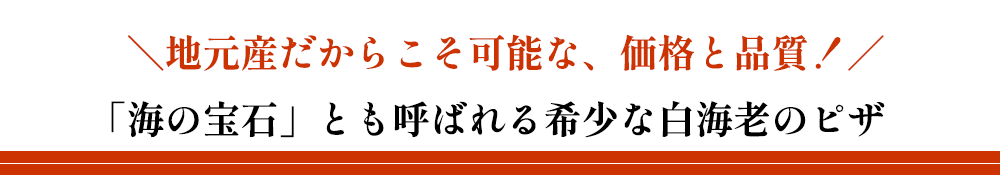 nY炱\ȁAiƕiIuC̕΁vƂĂ΂󏭂ȔCṼsU