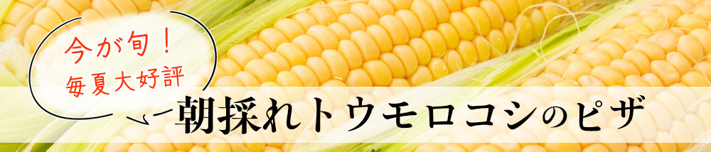 ̂gERṼsU