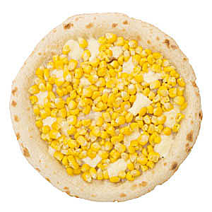 ���̂�g�E�����R�V�̃s�U�Ⓚ�摜