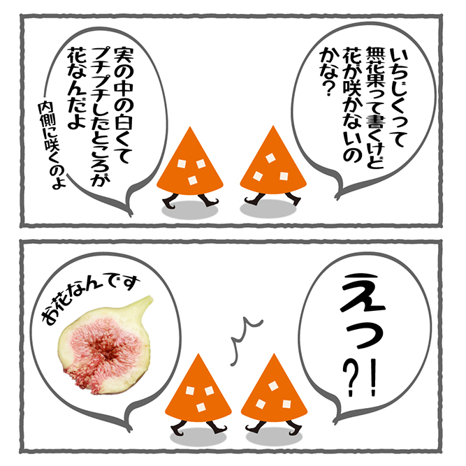 sU