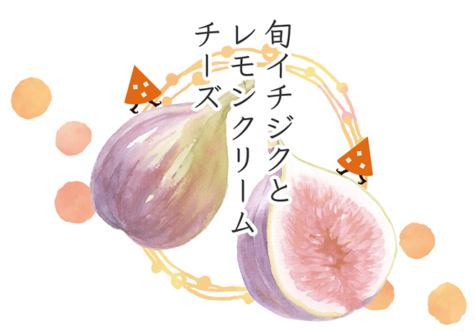 {C`WNƃN[`[Y