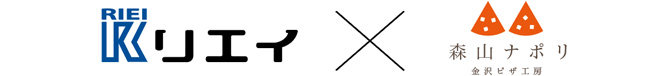 GCO[vƐXRi|̃R{