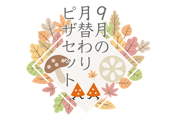 9̌ւsUZbg