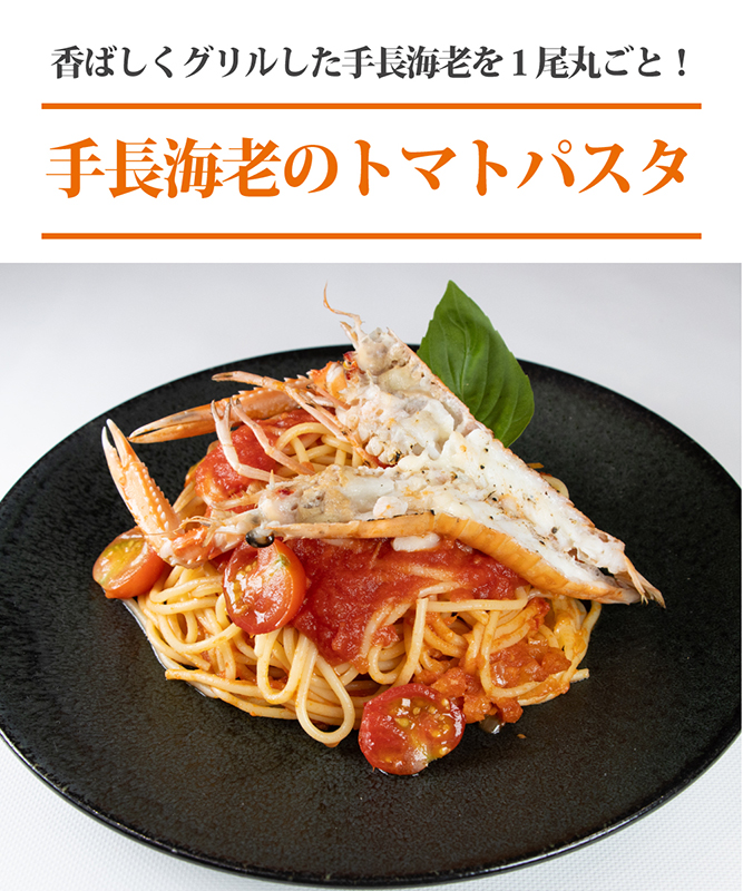 蒷CṼg}gpX^