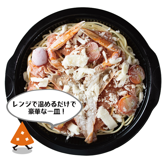蒷CṼg}gpX^Ⓚ