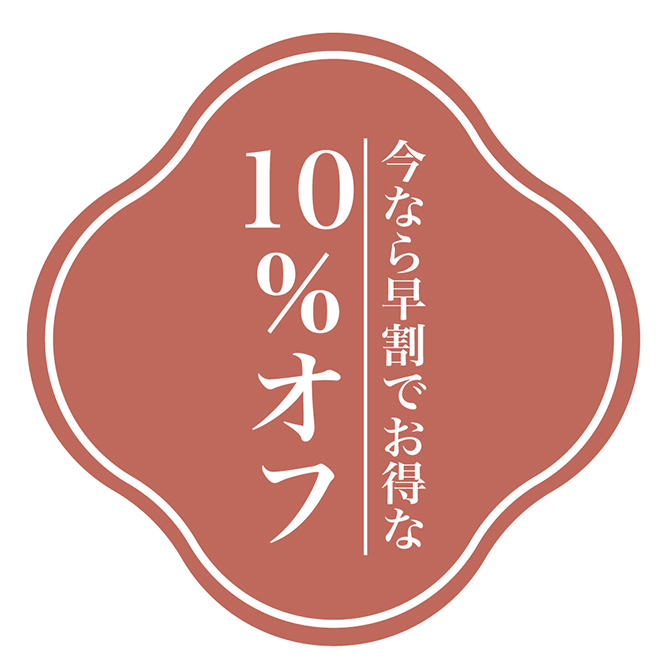 ł10It