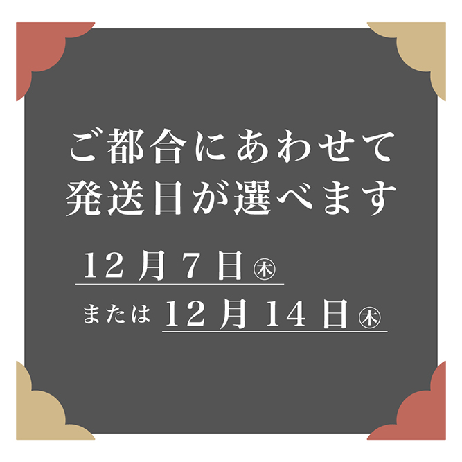 Iׂ