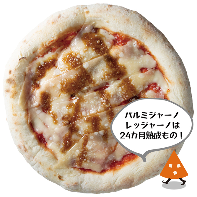 24Jnp~W[mbW[m i8NnoT~R|j