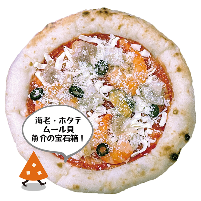yXJg[