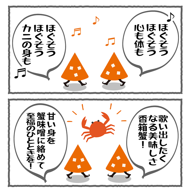 �s�U������