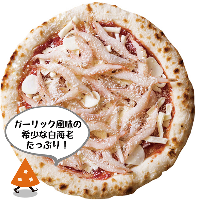 CṼ}i[