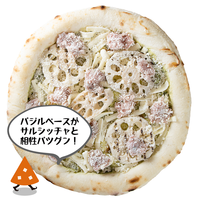 񂱂ƎƐTVb`Ⓚ