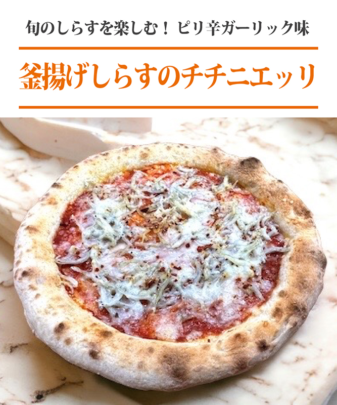 g炷̃``jGb