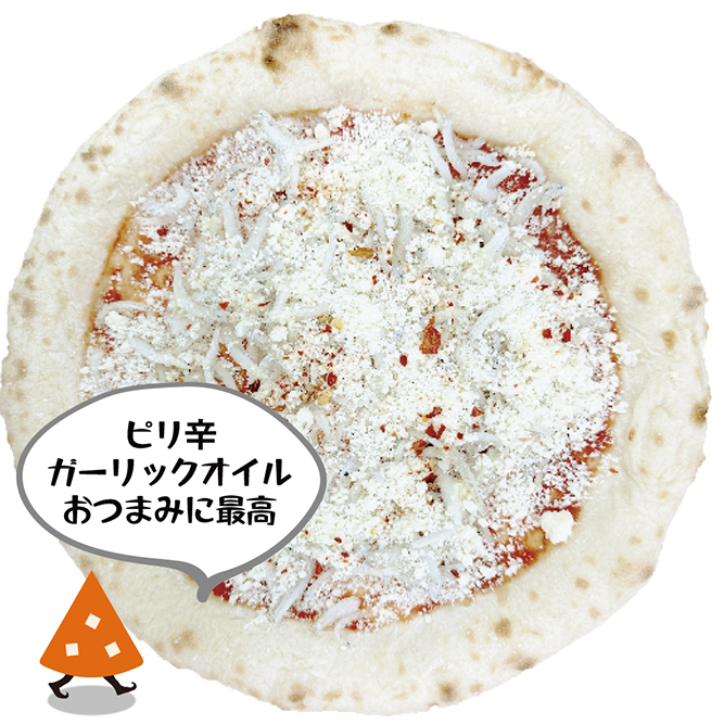 g炷̃``jGbⓀ