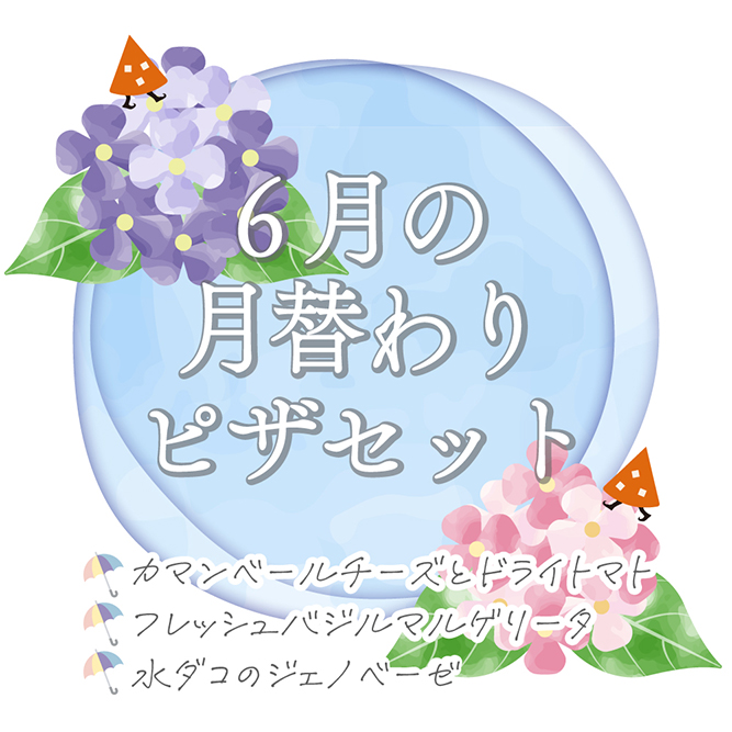 6̌ւsUZbg