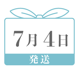 74