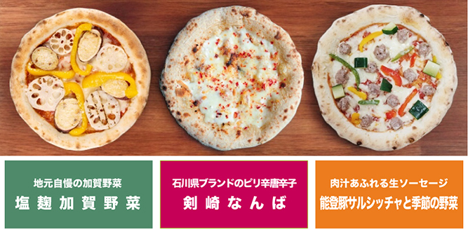 ����Z�b�g