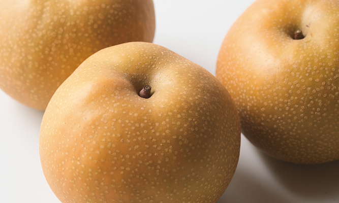 ���ꂵ����