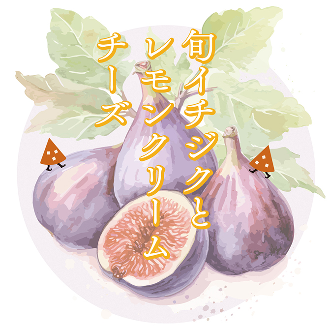 {C`WNƃN[`[Y