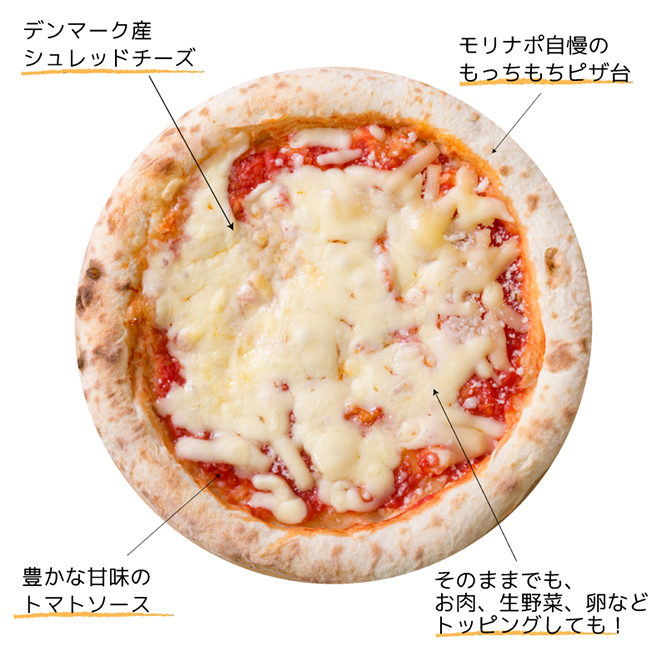 εïз の〜んびり εïз様 リクエスト 10点 まとめ商品 ROLEX（ロレックス） コスモグラフ デイトナ 116506 アイスブルー