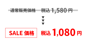 i \o؃TVb`Ɖ񂱂