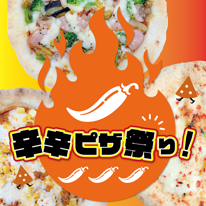 hhsUՂ