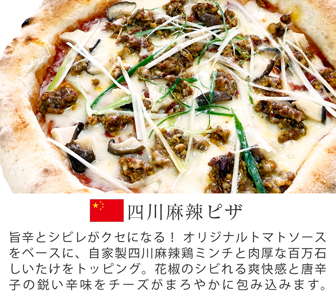 l얃煃sU