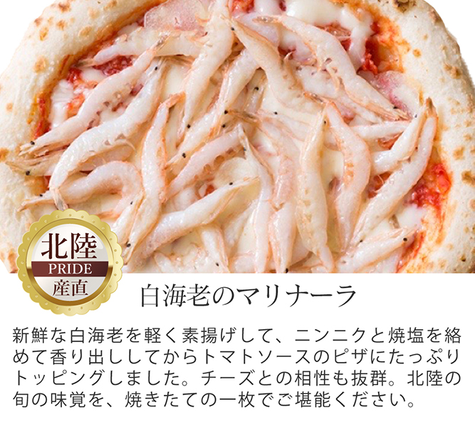 CṼ}i[
