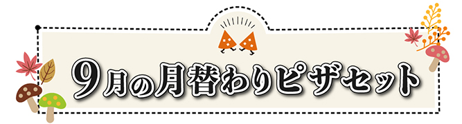 9̌ւsUZbg