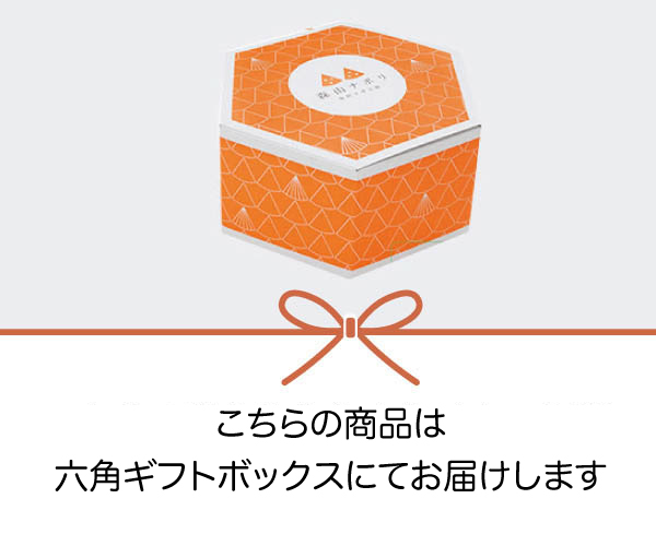 Mtg{bNX