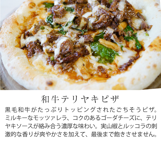aeLsU