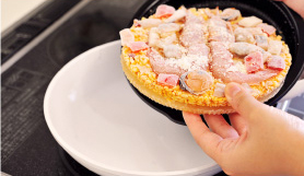 pGÂߕ01