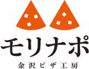 i| sUH[